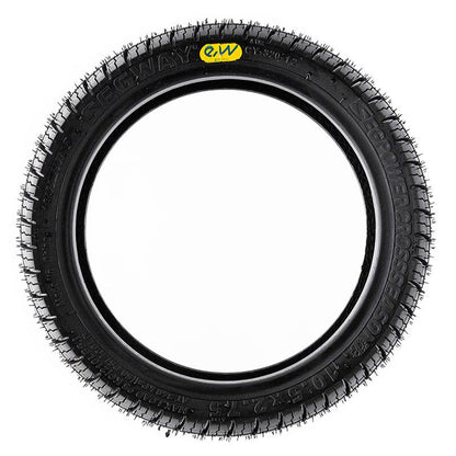 Neumático Tubeless Offroad 10,5X2,75-7 [Ewheel]