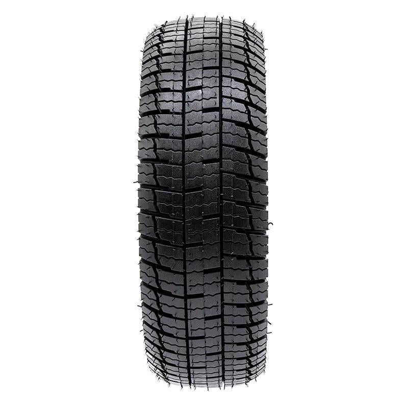 Neumático Tubeless Offroad 10,5X2,75-7 [Ewheel]