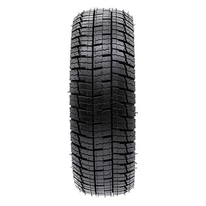 Neumático Tubeless Offroad 10,5X2,75-7 [Ewheel]