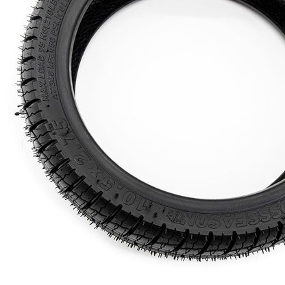 Neumático Tubeless Offroad 10,5X2,75-7 [Ewheel]