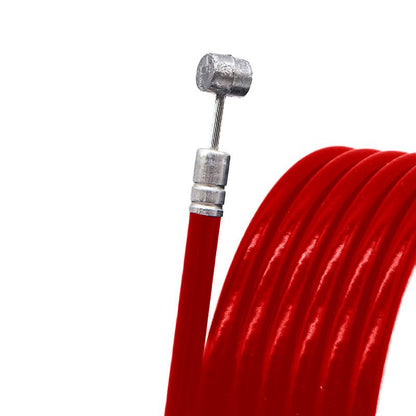Cable freno de tambor 1,9M Mi4 go