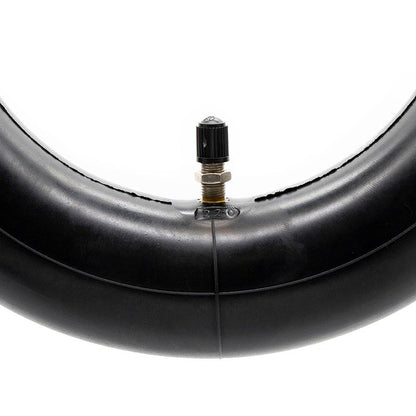 Cámara 80/65-6(10x3)(255x80) VR [Ewheel]