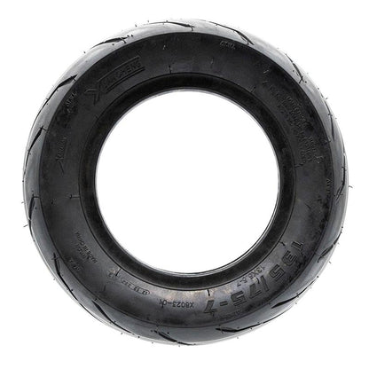 Neumático tubeless Cityroad 135/75-7 [Xuancheng]