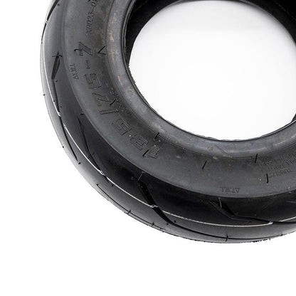 Neumático tubeless Cityroad 135/75-7 [Xuancheng]