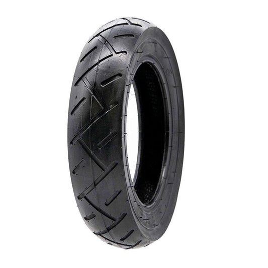 Neumático 10x2,125-6 [Wanda]
