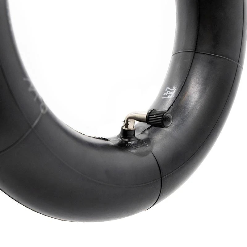 Cámara 90/65-6,5 VC 90x90° [Ewheel]