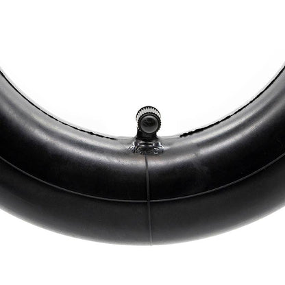 Cámara 90/65-6,5 VC 90x90° [Ewheel]