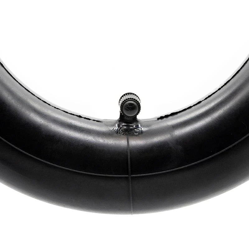 Cámara 90/65-6,5 VC 90x90° [Ewheel]