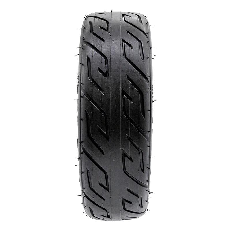 Neumático Tubeless 10x2,7-6,5 [Chaoyang]