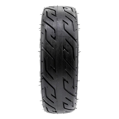 Neumático Tubeless 10x2,7-6,5 [Chaoyang]