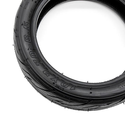 Neumático Tubeless 10x2,7-6,5 [Chaoyang]