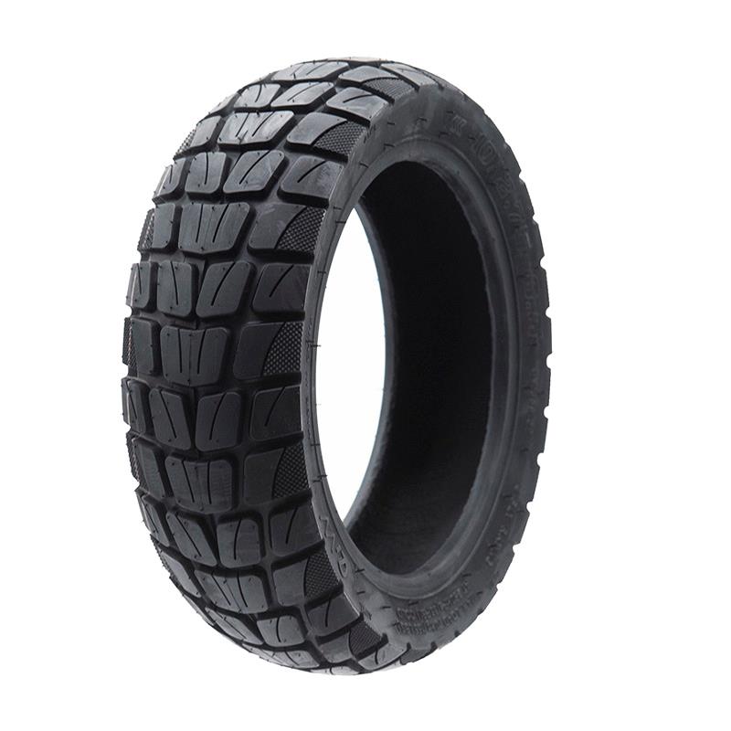 Neumático Tubeless Offroad 10x2,75-6,5 [Ewheel]