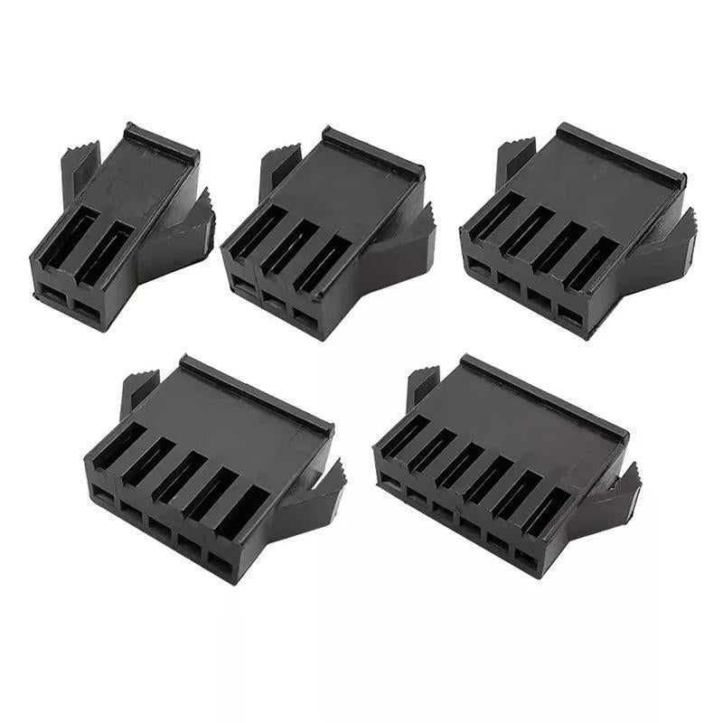 Aguja de contacto para conector SM - 100H