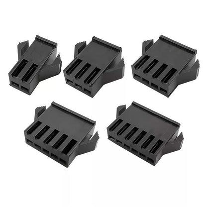 Aguja de contacto para conector SM - 100H