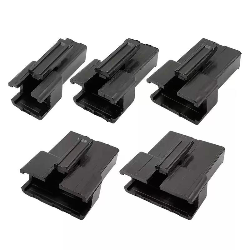 Aguja de contacto para conector SM - 100M