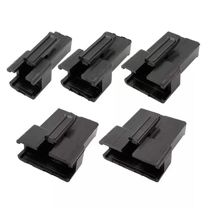 Aguja de contacto para conector SM - 100M