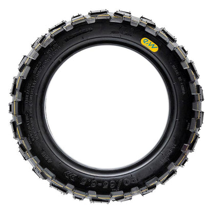 Neumático Tubeless Offroad 90/65-6,5 [Ewheel] Edition GEL