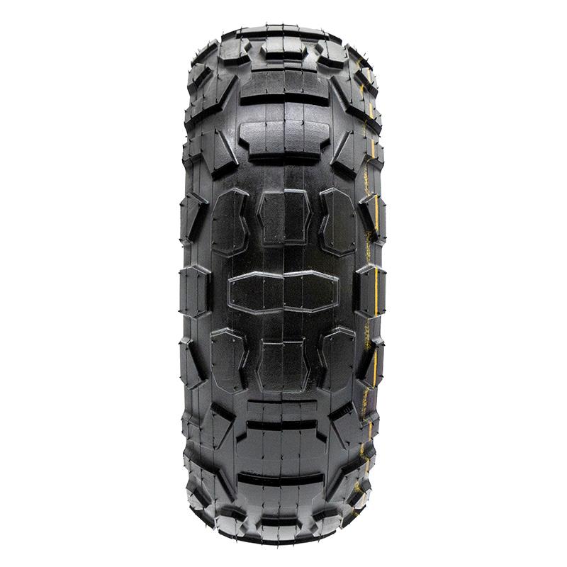Neumático Tubeless Offroad 90/65-6,5 [Ewheel] Edition GEL
