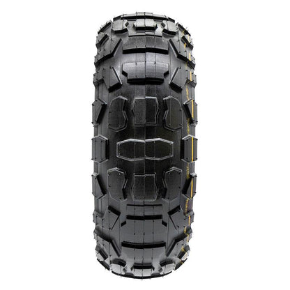 Neumático Tubeless Offroad 90/65-6,5 [Ewheel] Edition GEL