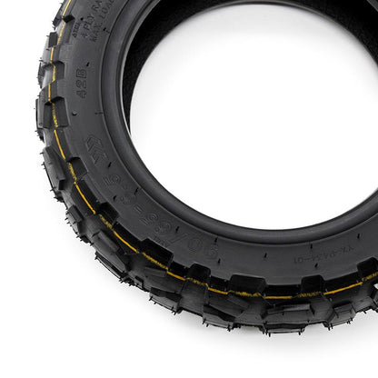 Neumático Tubeless Offroad 90/65-6,5 [Ewheel] Edition GEL