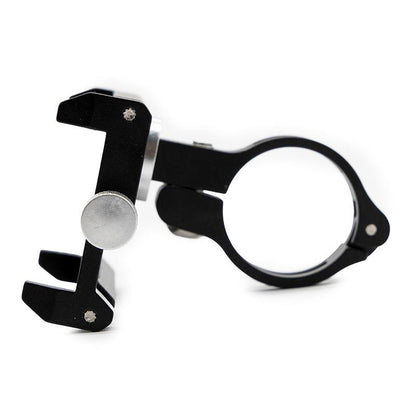 Soporte móvil G85 - negro [EWHEEL]