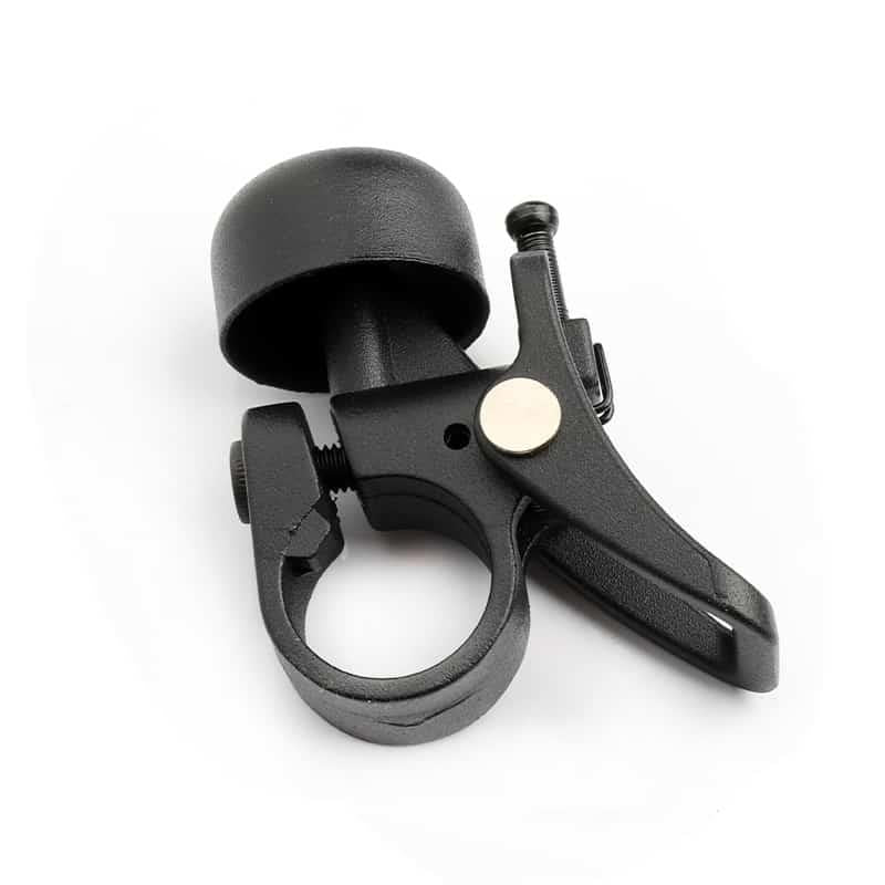 Timbre para Xiaomi - negro