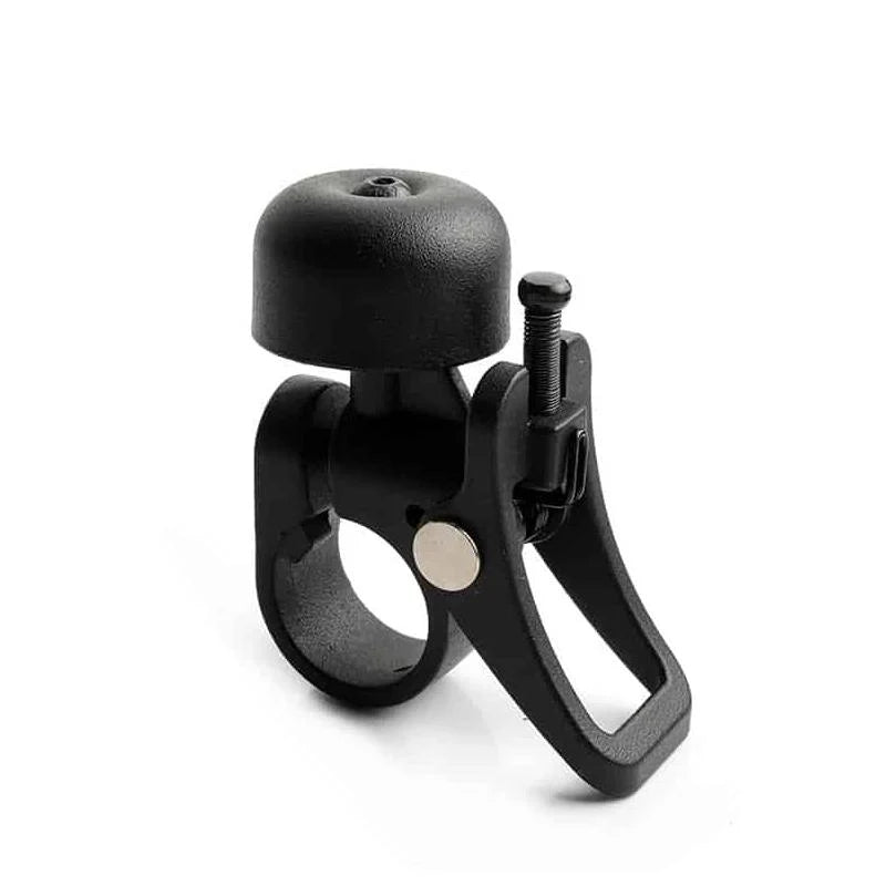 Timbre patinete xiaomi