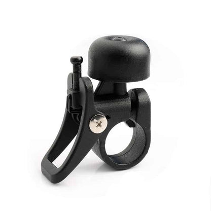 Timbre para Xiaomi - negro