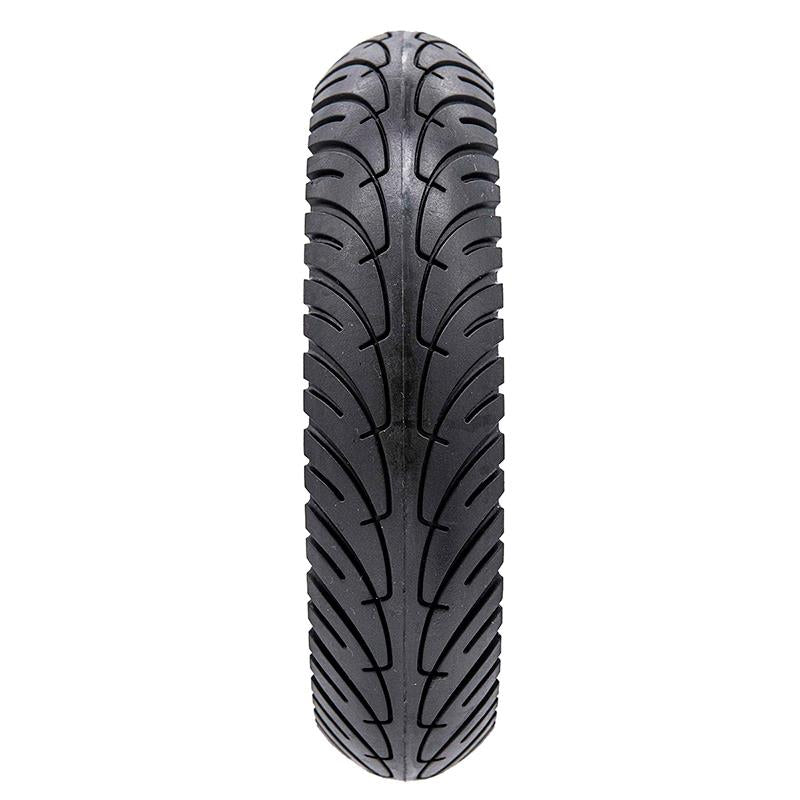 Rueda maciza ultraligera 8,5x2-6,1/B34 - línea azul [Nedong]