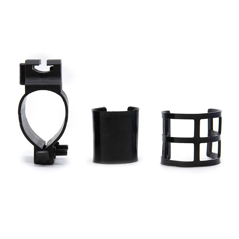 Candado de contraseña funda nylon EWLK025