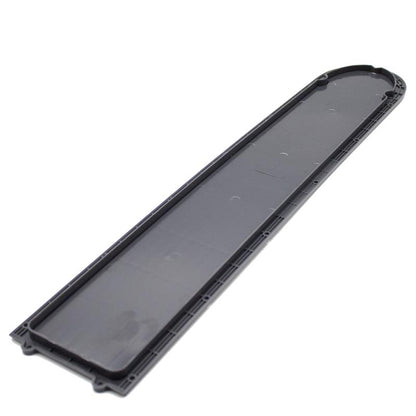 Tapa batería Xiaomi M365/1S/Essential/Mi3