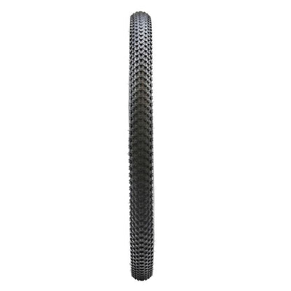 Neumático 26x2,125 Ewheel