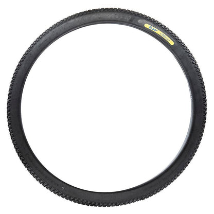 Neumático 27,5x2,125 | 57-584 Ewheel