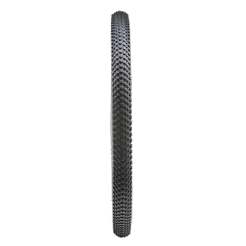 Neumático 27,5x2,125 | 57-584 Ewheel