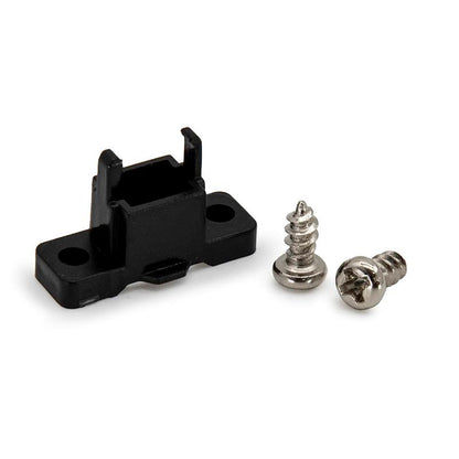 Luz trasera guardabarros 5-12V para Xiaomi M365 y Pro - 10uds