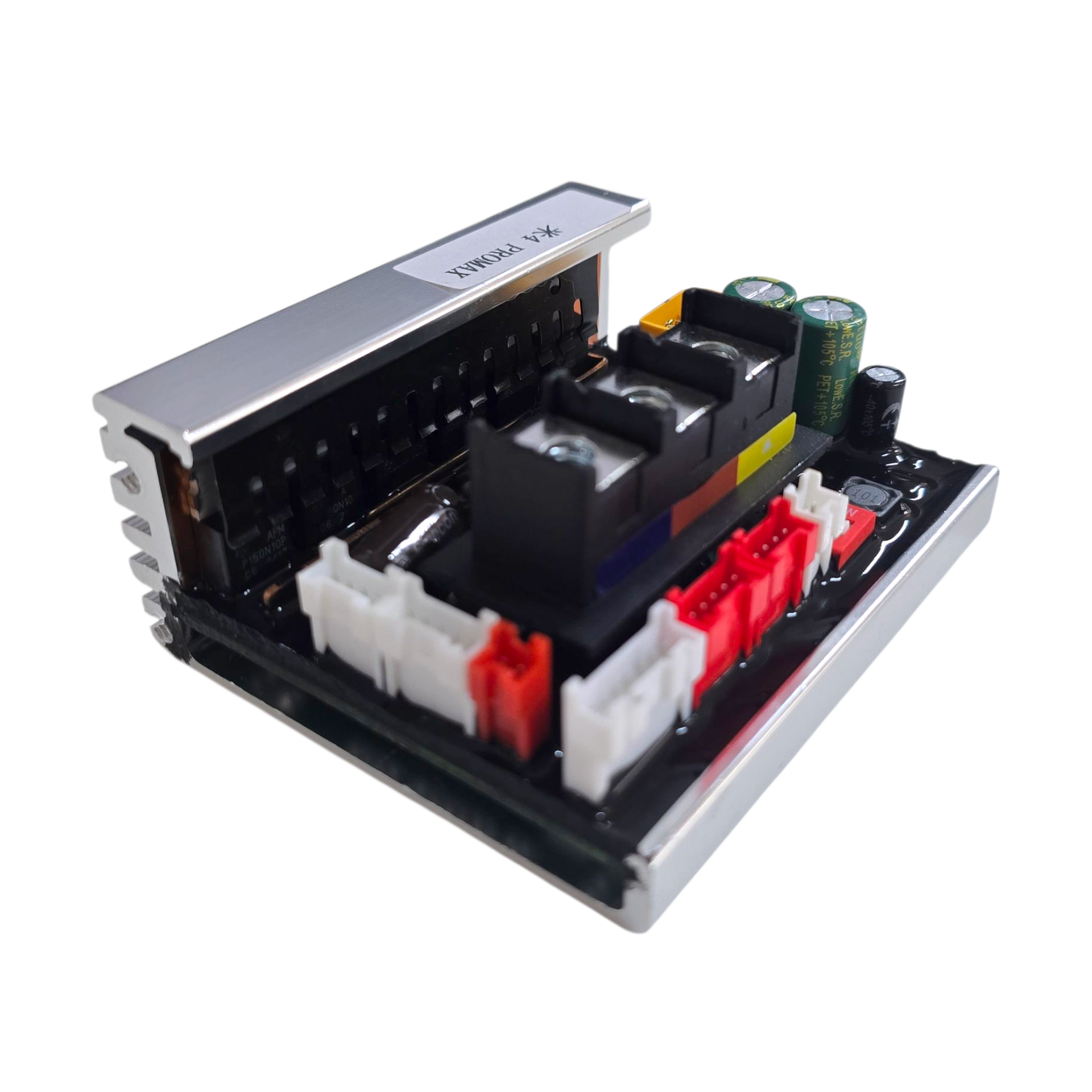 Controladora Xiaomi MI4 Pro Max