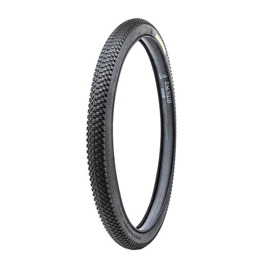 Neumático 27,5x2,125 | 57-584 Ewheel