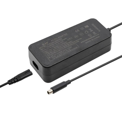 Cargador premium 36v (salida 42v) 2A para xiaomi conector DC 8mm [Ewheel]