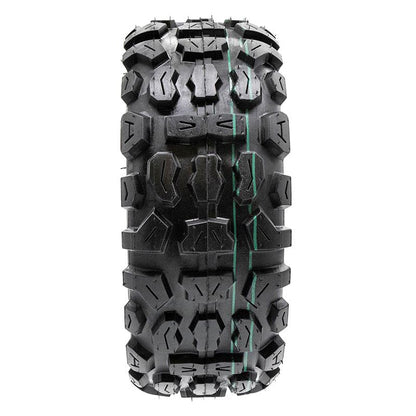 Neumático Tubeless 100/65-6,5 [TUOVT]