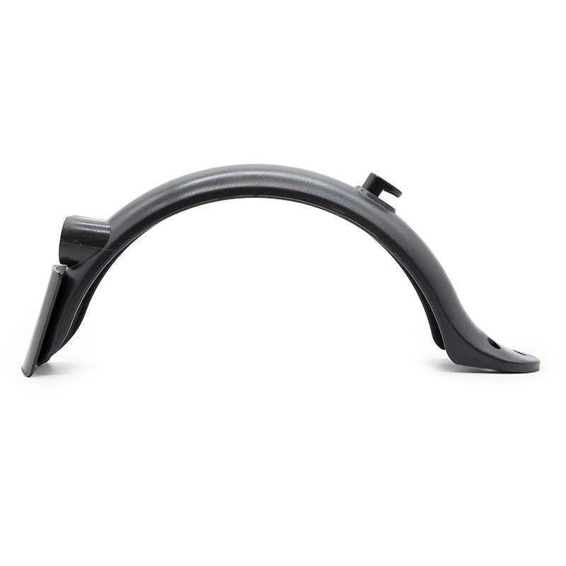 Kit guardabarros con soporte metálico 8,5" para Xiaomi 1S, Essential, Pro2 y Mi3