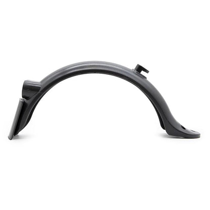 Kit guardabarros con soporte metálico 10" para Xiaomi 1S, Essential, Pro2 y Mi3