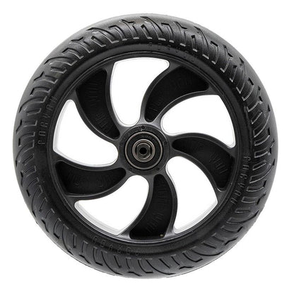 Rueda trasera para Kugoo S1
