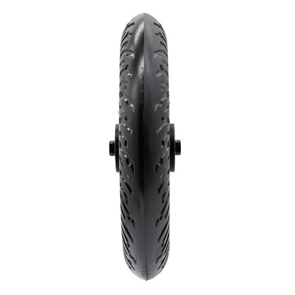 Rueda trasera para Kugoo S1