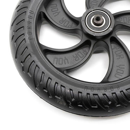 Rueda trasera para Kugoo S1