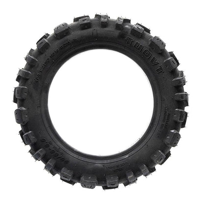 Neumático Tubeless 90/65-6,5 [TUOVT]