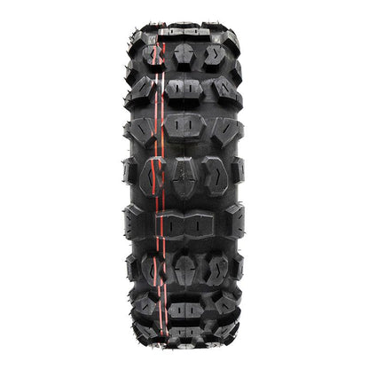 Neumático Tubeless 90/65-6,5 [TUOVT]