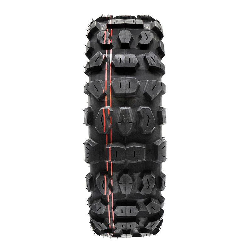 Neumático Tubeless 90/65-6,5 marca TUOVT