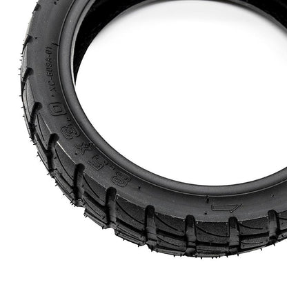 Neumático 8,5x3-6,1 [xuancheng]