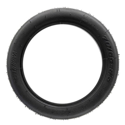 Neumático Tubeless 70/65-6,5 [Innova]