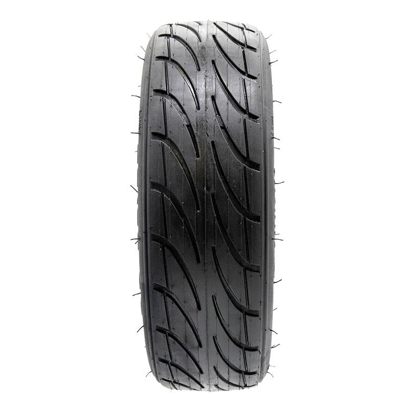 Neumático Tubeless 70/65-6,5 [Innova]
